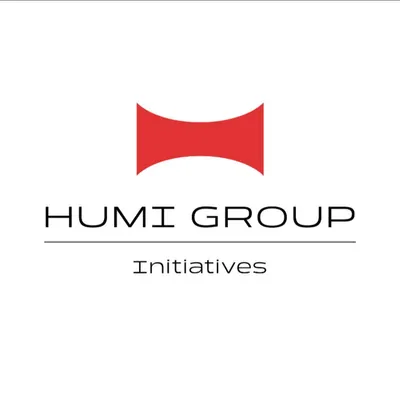 humi.co.il's icon