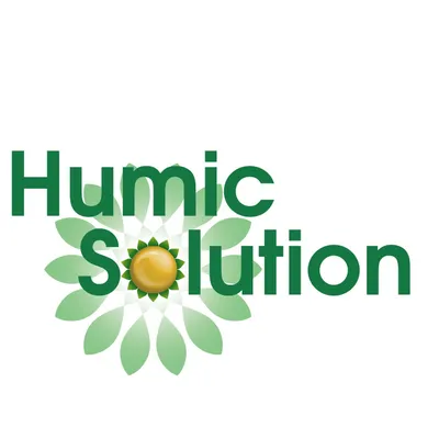 humicsolution.eu's icon