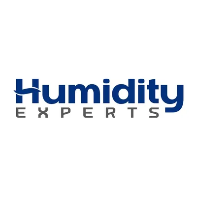 humidityexperts.com's icon