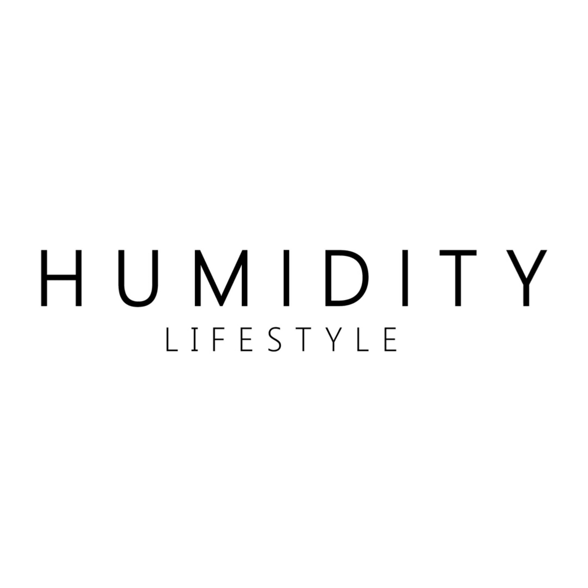 Humiditylifestyle