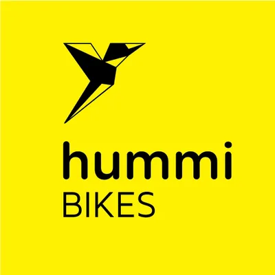 hummibikes.com's icon