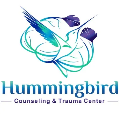 hummingbirdctc.com's icon