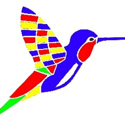 hummingbyrdinc.com's icon