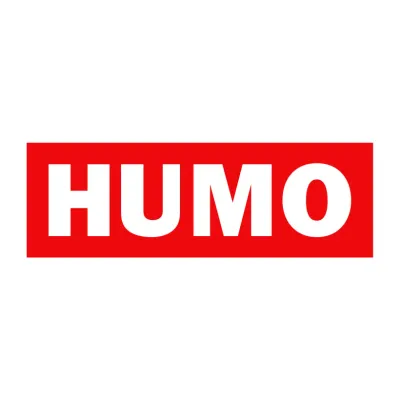 Humo