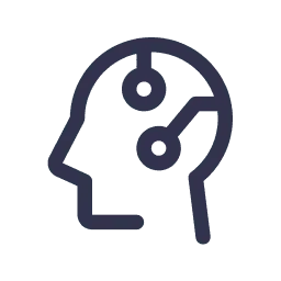 Humoniq logo