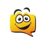 humour.com's icon