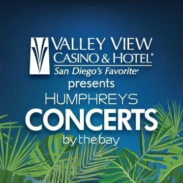 humphreysconcerts.com's icon