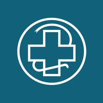humsirc.hu's icon