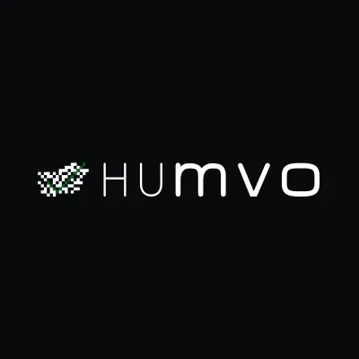 HUMVO's icon
