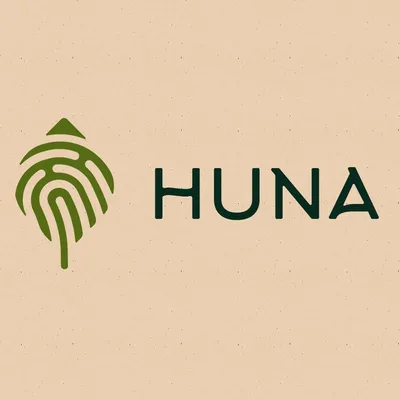 huna.ro's icon