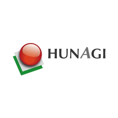 hunagi.hu's icon