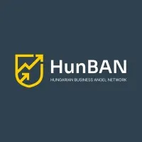 hunban.eu's icon