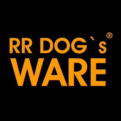 hunde-bekleidung.com's icon