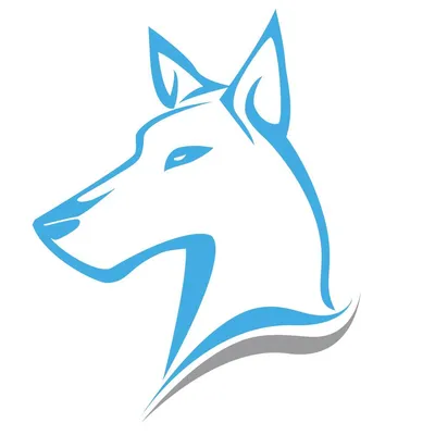hunde-design.de's icon