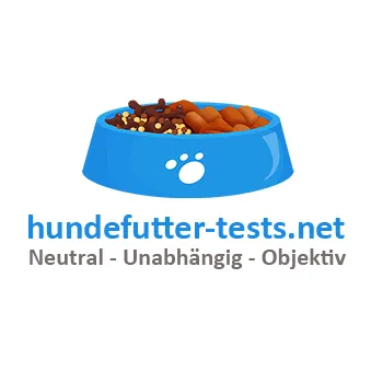 hundefutter-tests.net's icon