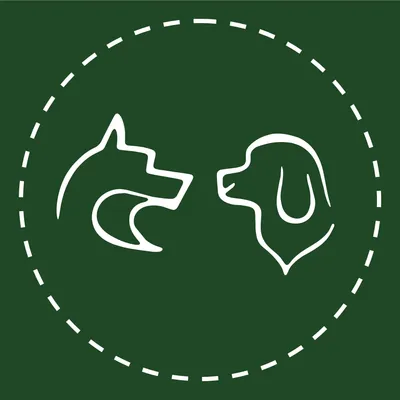 hunderunde.shop's icon