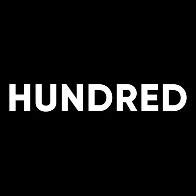 hundredagency.eu's icon
