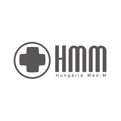 hungariamed.hu's icon