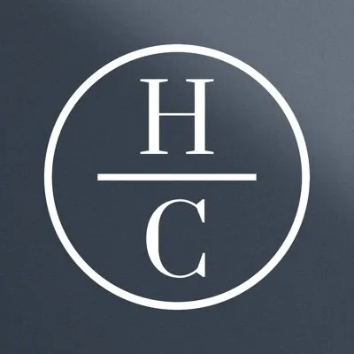 hungarianconservative.com's icon