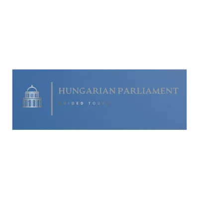 – Hungarian Parliament's icon