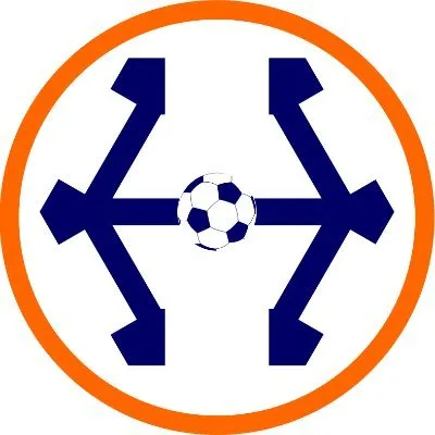 hungerball.com's icon