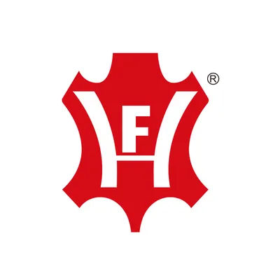 hungfuleather.net's icon