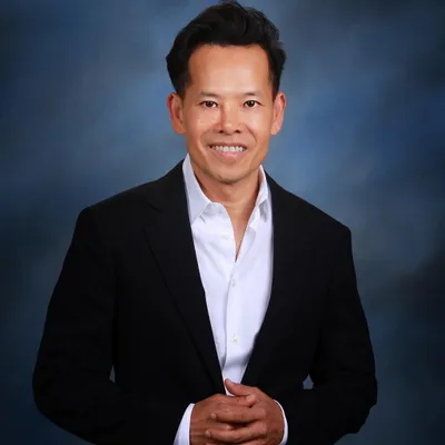 hunglemd.com's icon