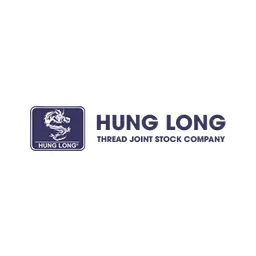Hunglong Thread's icon