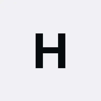 Hung Phu's icon