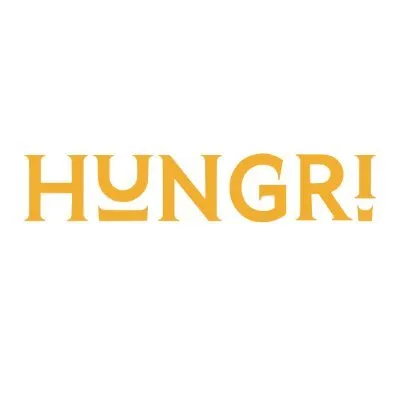 hungrigames.com's icon