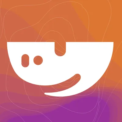 hungry.pe's icon