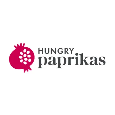 Hungry Paprikas's icon