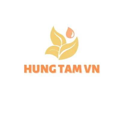 hungtamvn.com's icon