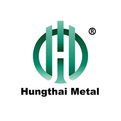 hungthaimetal.com's icon