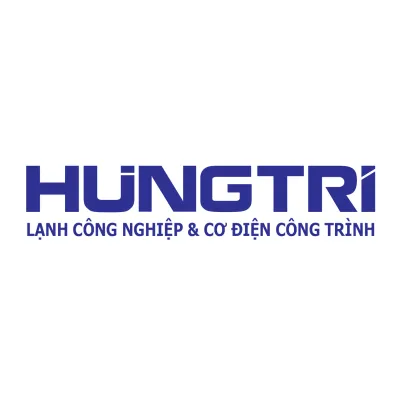 HƯNG TRÍ's icon
