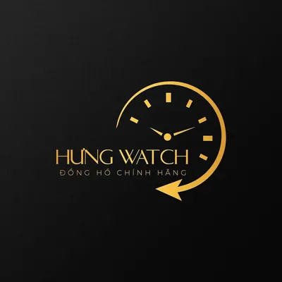 hungwatch.com's icon