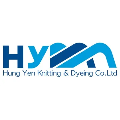 hungyen-kd.com's icon