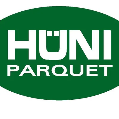 huniparke.com's icon