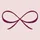 Hunkemoller logo
