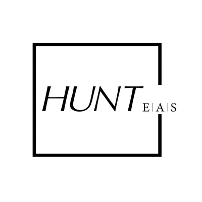 hunt-eas.com's icon
