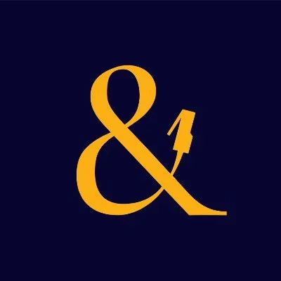 huntandhackett.com's icon