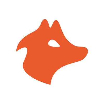 Hunter.io logo