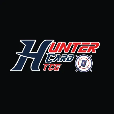 HunterCard TCG's icon