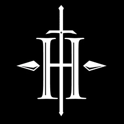 huntersentertainment.com's icon