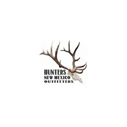 Hunters New Mexico's icon