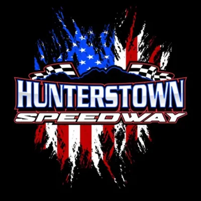 hunterstownspeedway.com's icon