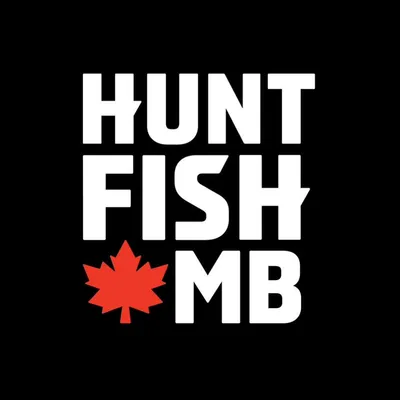 huntfishmanitoba.ca's icon