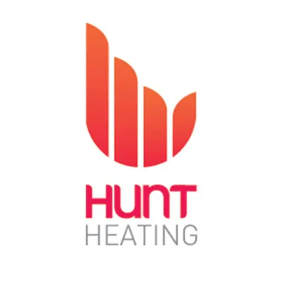 huntheat.com.au's icon