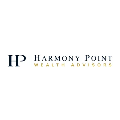 huntingtonadvisors.com's icon