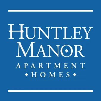 huntleymanor.com's icon